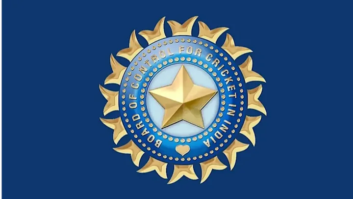 Duleep Trophy 2022-23 squads announced