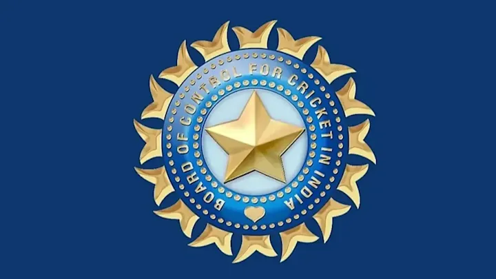 BCCI announces annual player retainership 2022-23 - Team India (Senior Women)