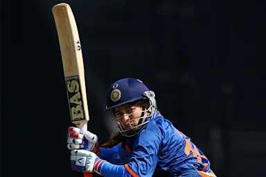 Mumbai to meet UP in Senior Women’s T20 Plate finals
