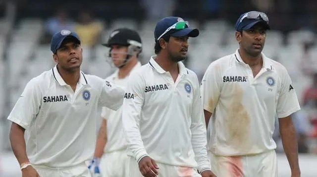 Stats Highlights, Ind v NZ, 1st Test, Day 4