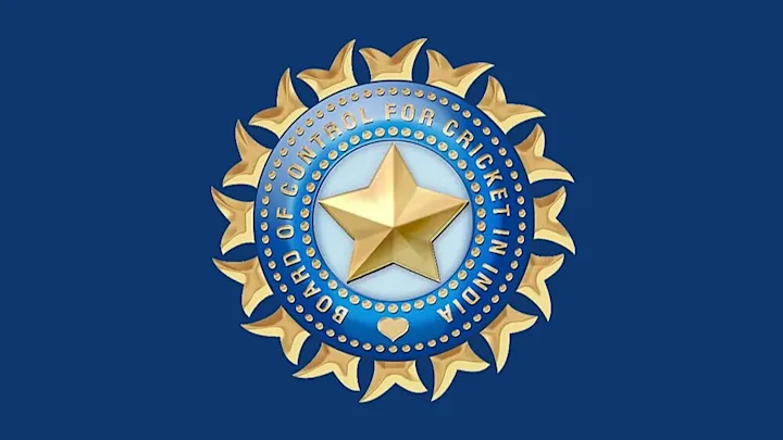 Details of payments made above Rs. 25 Lakh during the month of Dec 2017