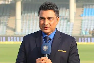 ‘Hats off to Virat Kohli and his boys’