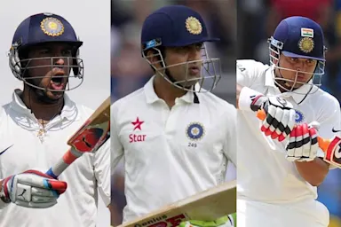 Paytm Duleep Trophy teams and schedule announced