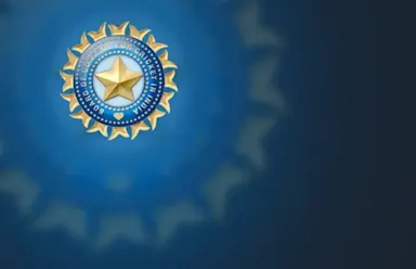 BCCI Commitee Members Announced at the 81st AGM