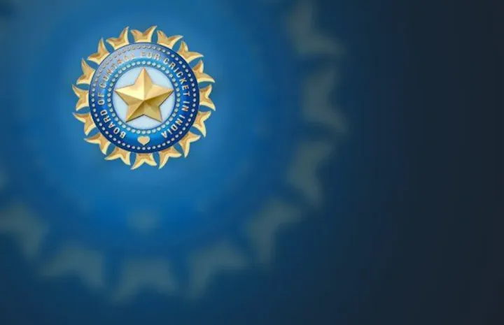 BCCI Commitee Members Announced at the 81st AGM