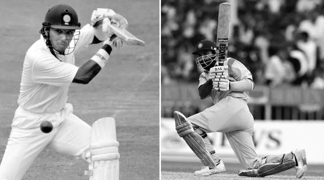 ‘IPL benefits first-class, former cricketers’
