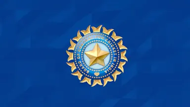 India ‘A’ squad for second and third multi-day matches against England Lions announced