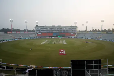India A Women vs Australia A Women Multi-Day match shifted to Mohali