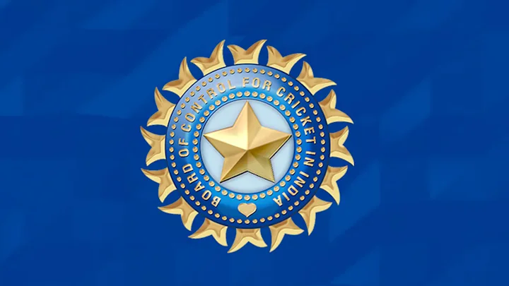 Replacement players for first round of Duleep Trophy, 2024-25 announced