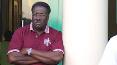 'Sachin is all that's good in cricket'