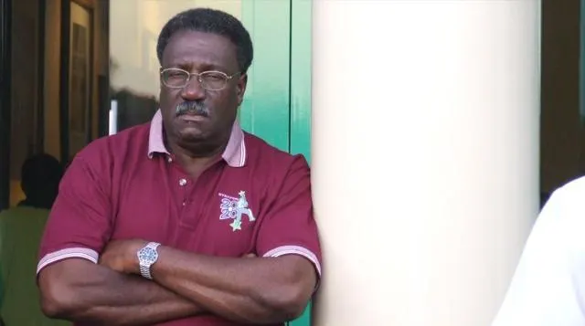 'Sachin is all that's good in cricket'