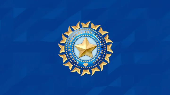 Squads and fixtures for U19 Men’s Quadrangular Series announced