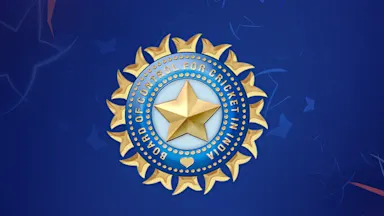 Details of Payments above Rs. 25 Lakh made during the period of April 2025 to March 2026