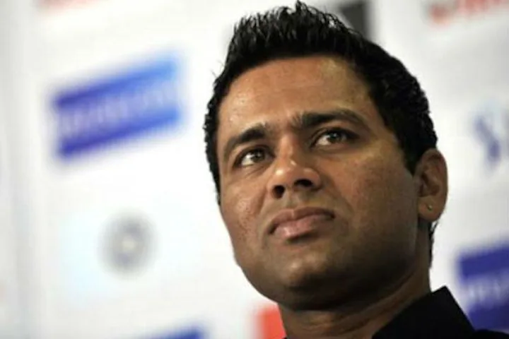 Aakash Chopra - Domestic cricket is driving Indian cricket