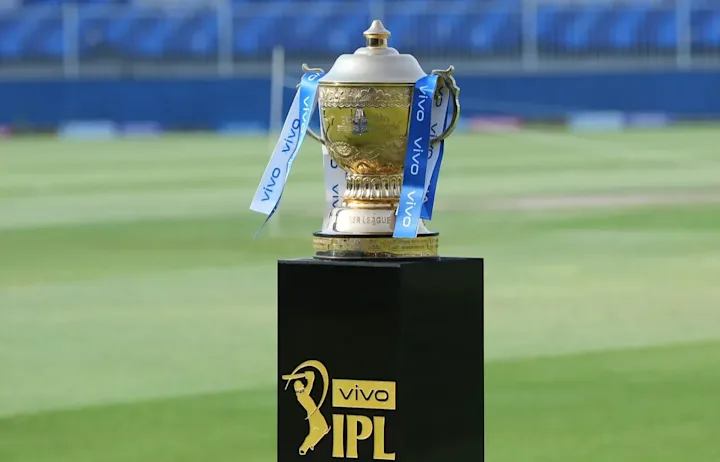 BCCI announces the successful bidders for two new Indian Premier League Franchises