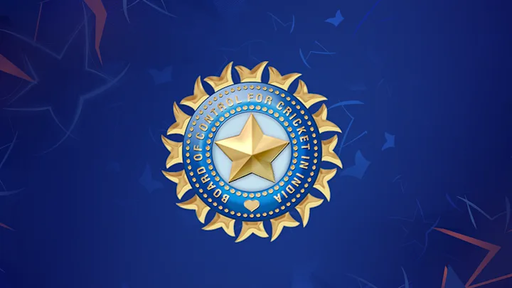 BCCI Article Default Image