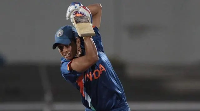 Bowling was below par: Reema Malhotra