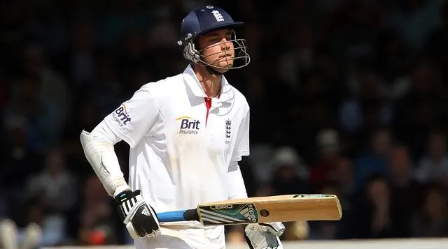 Stats Highlights, Eng v Ind, 2nd Test, Day 1