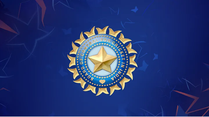 India’s squad for ICC Under-19 Women’s T20 World Cup 2025 announced