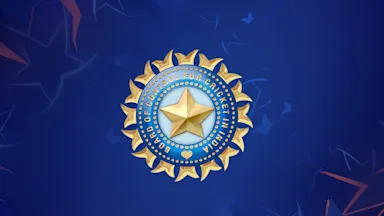 India A squad for four-day matches against South Africa A announced