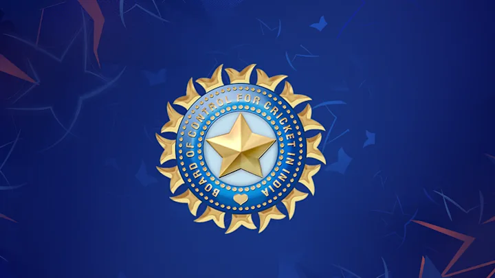 India A squad for four-day matches against South Africa A announced