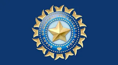 Ranji Trophy 2019-20, Seventh Round: Gujarat, Karnataka register wins on final day