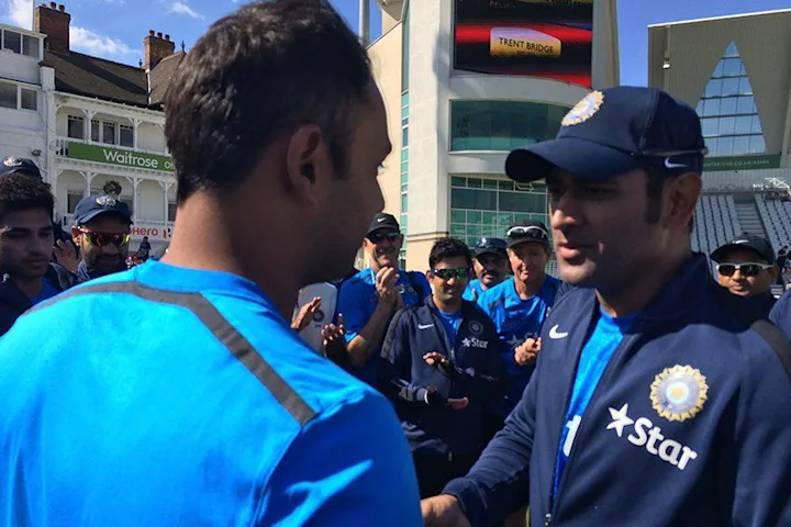Stats Highlights: England vs India, 1st Test - Day 1