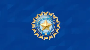 India A squad for T20 series against England A announced
