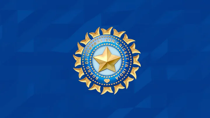 India A squad for T20 series against England A announced