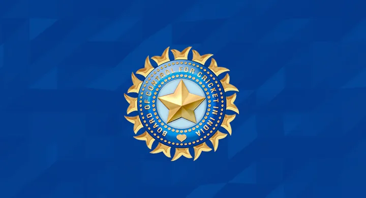 India U19 squad and fixtures announced for multi-format home series against Australia U19