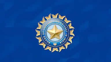 India A Women’s Squad for multi-format series against Australia A announced