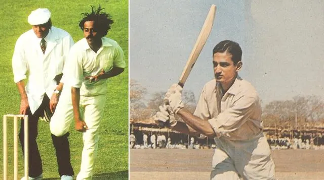 ‘Thank you, BCCI’