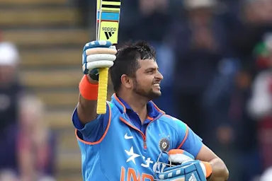 Report: Ind ‘A’ vs Ban ‘A’ – 3rd One-day