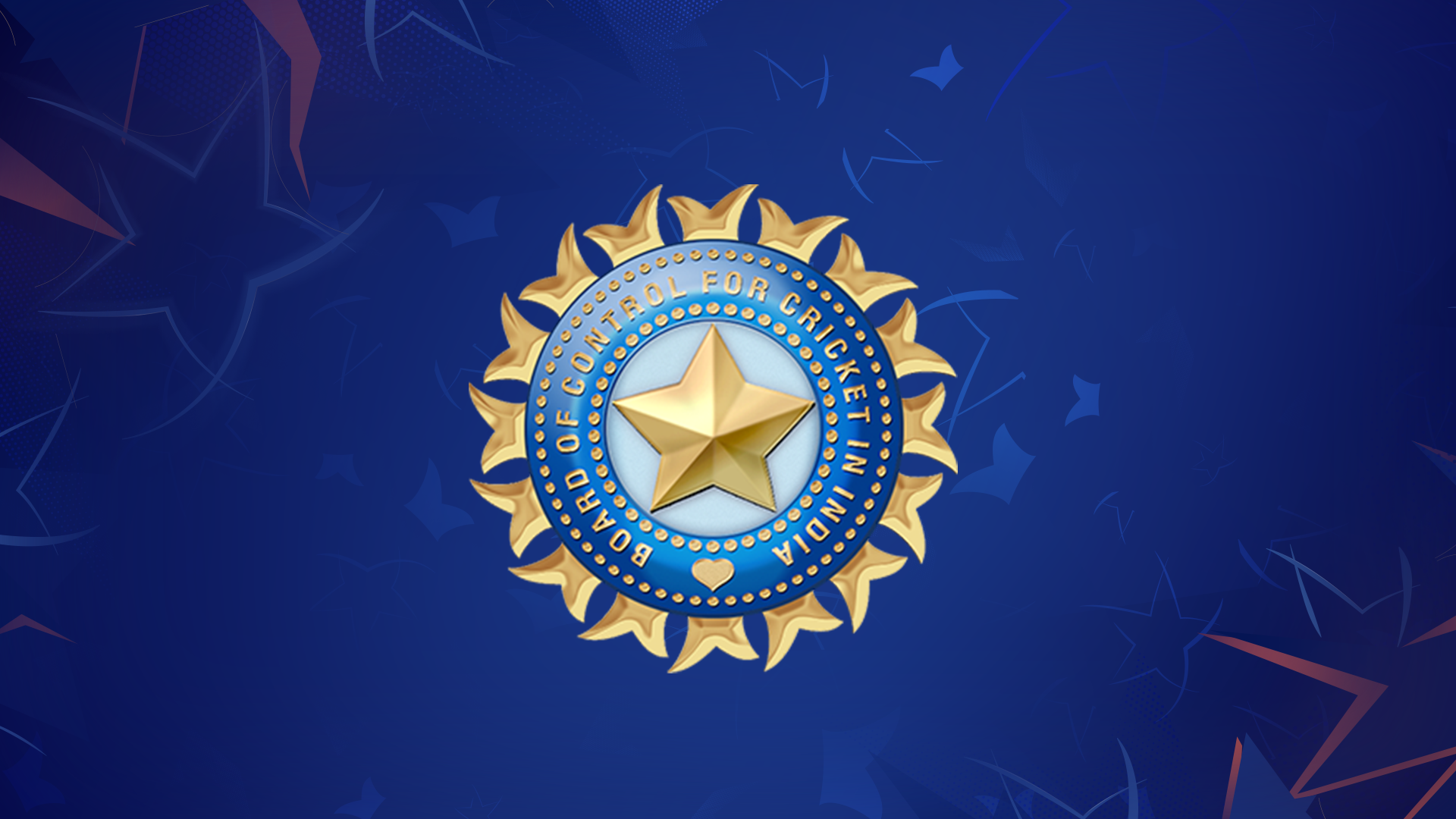 India A squad for home series against Australia A announced