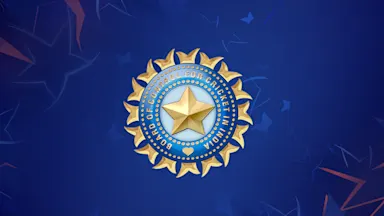 BCCI Thumbnail