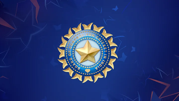 BCCI Thumbnail