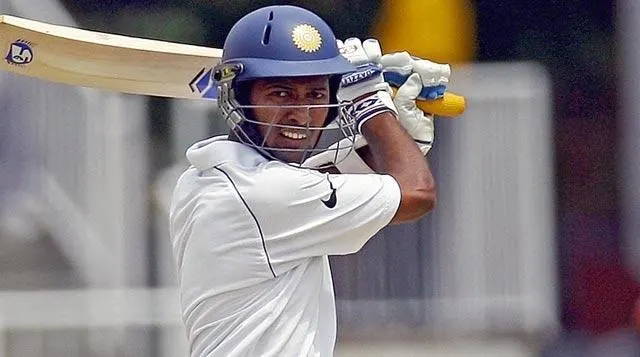 Jaffer century sets up Mumbai win