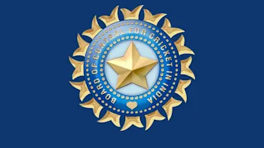 Squads for Mastercard Senior Women’s T20 Challenger Trophy announced