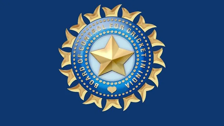 Squads for Mastercard Senior Women’s T20 Challenger Trophy announced