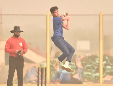 India Under-19 seal ODI series win