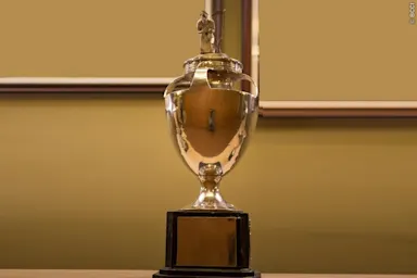 Ranji Trophy 2016-17: Quarter-finals preview