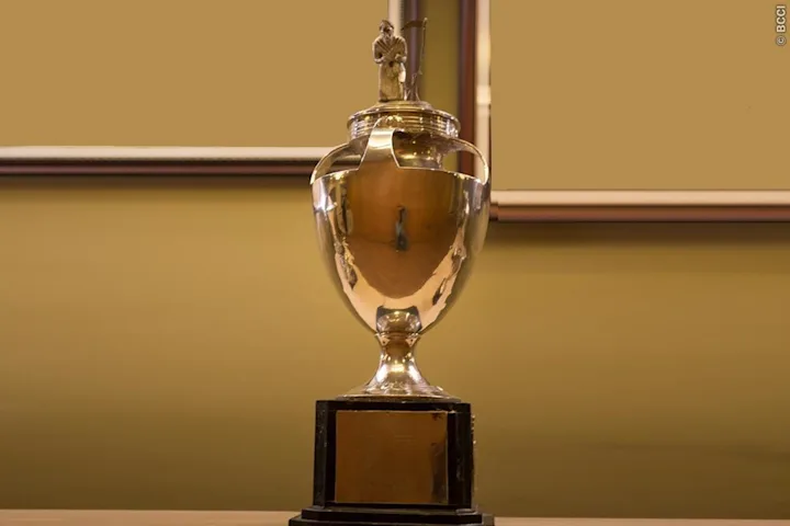 Ranji Trophy 2016-17: Quarter-finals preview