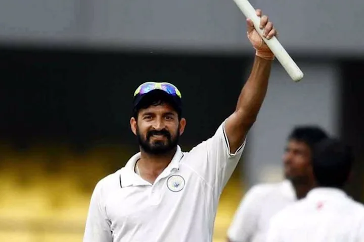 Mohit keen on implementing lessons from Dhoni and Virat