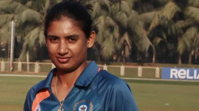 Fielding will be key: Mithali Raj