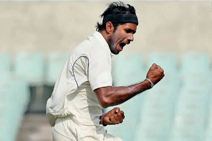 Saurashtra beat J & K; Vidarbha triumph over hosts Punjab