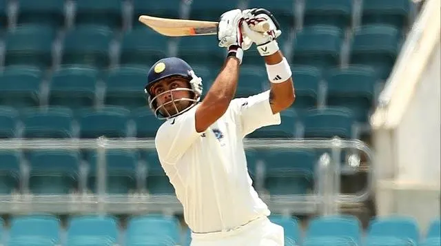 Stats Highlights, Aus v Ind, 3rd Test, Day 3