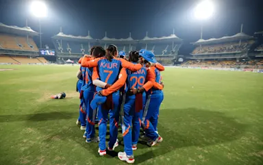 Team India (Senior Women) Fixtures for IDFC FIRST Bank Home Series against West Indies and Ireland announced