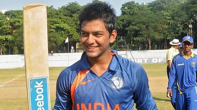 We’re high on confidence: Chand