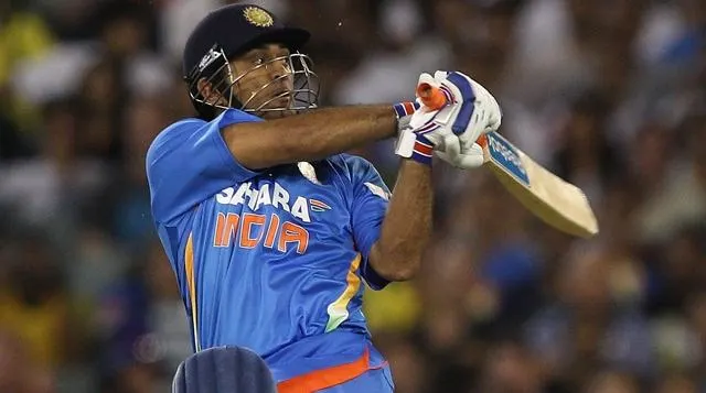 Stats Highlights, Ind v SL, 5th ODI