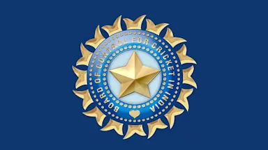 Details of payments made above Rs. 25 Lakh during the month of September 2019